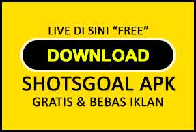 Shotsgoal Apk